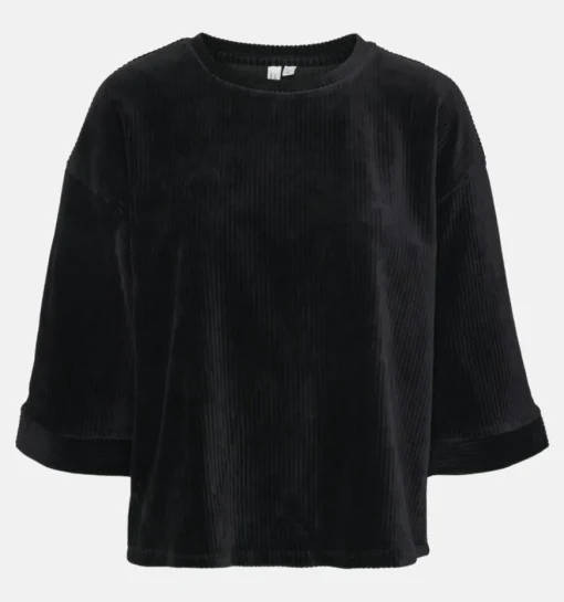 DAMES Vero Moda Longsleeves