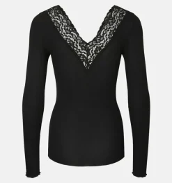 DAMES Pieces Longsleeves