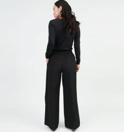 DAMES Vila Longsleeves