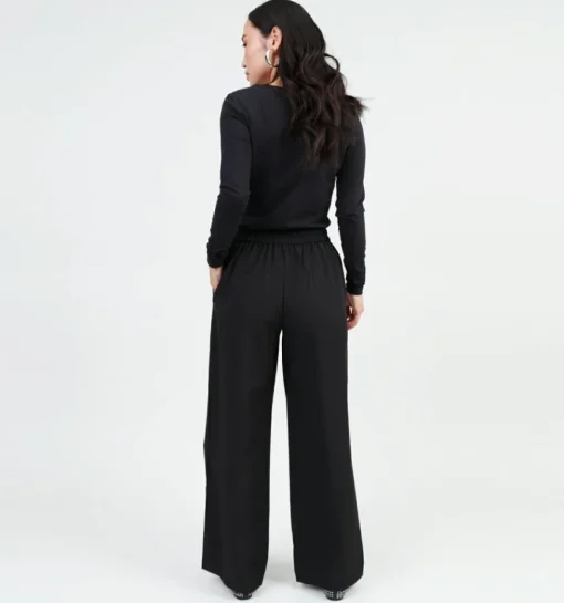 DAMES Vila Longsleeves