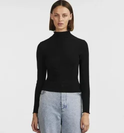 DAMES Pieces Longsleeves