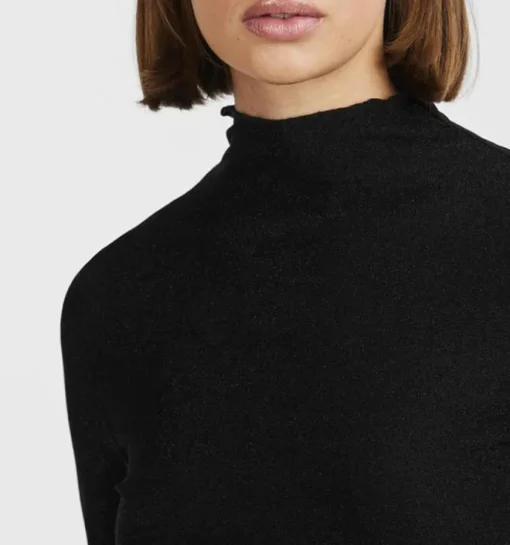 DAMES Pieces Longsleeves
