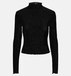 DAMES Pieces Longsleeves