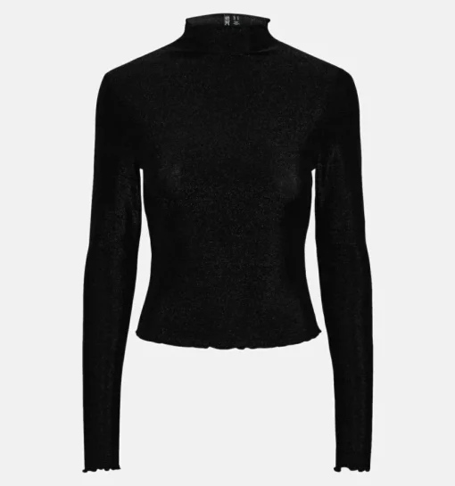 DAMES Pieces Longsleeves