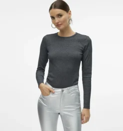 DAMES Vero Moda Longsleeves