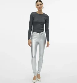 DAMES Vero Moda Longsleeves