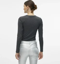 DAMES Vero Moda Longsleeves