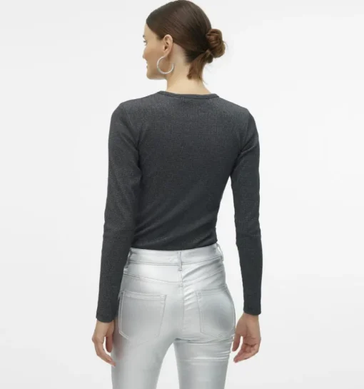 DAMES Vero Moda Longsleeves