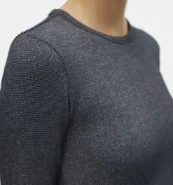 DAMES Vero Moda Longsleeves