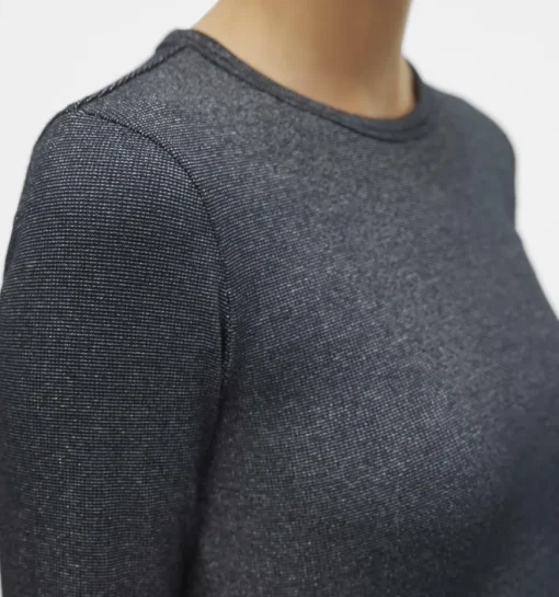 DAMES Vero Moda Longsleeves