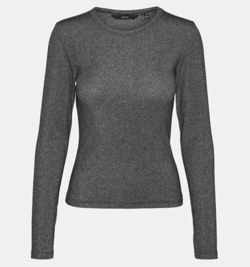 DAMES Vero Moda Longsleeves