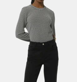 DAMES comma Longsleeves
