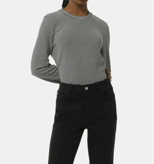 DAMES comma Longsleeves