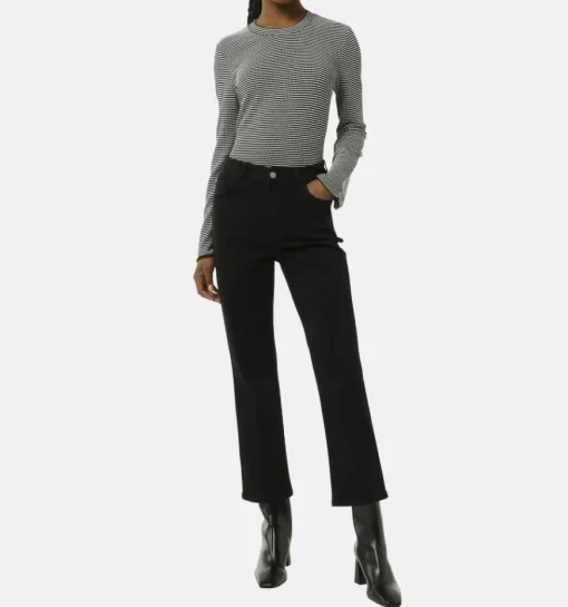 DAMES comma Longsleeves