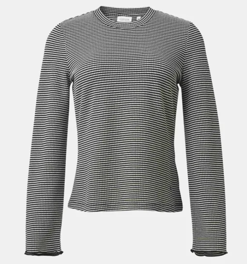 DAMES comma Longsleeves