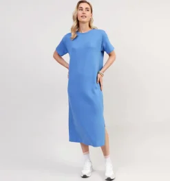 DAMES Vila Midi jurk