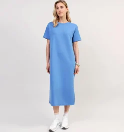 DAMES Vila Midi jurk