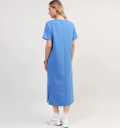 DAMES Vila Midi jurk