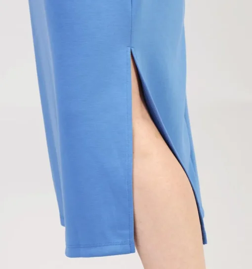 DAMES Vila Midi jurk