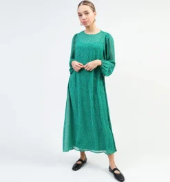 DAMES Vila Midi jurk
