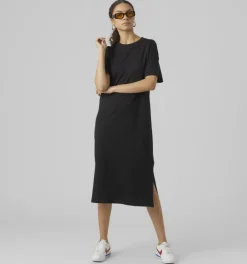 DAMES Vero Moda Midi jurk