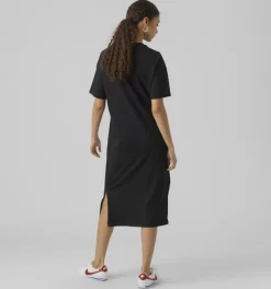 DAMES Vero Moda Midi jurk