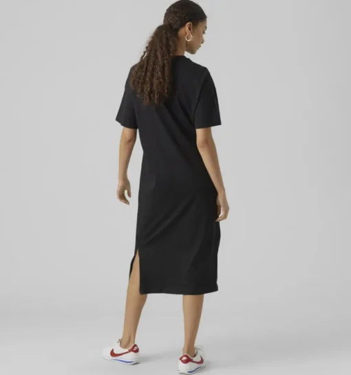 DAMES Vero Moda Midi jurk