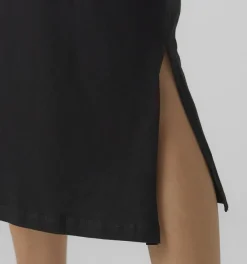 DAMES Vero Moda Midi jurk