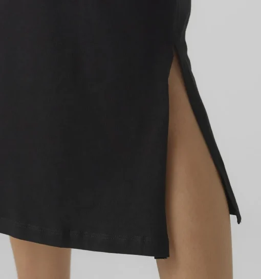 DAMES Vero Moda Midi jurk