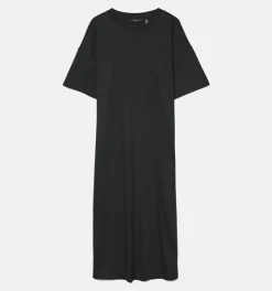 DAMES Vero Moda Midi jurk