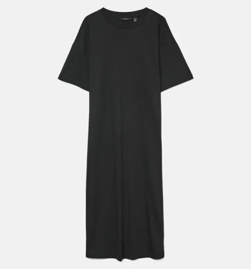 DAMES Vero Moda Midi jurk