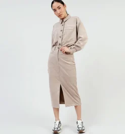 DAMES Vila Midi rok