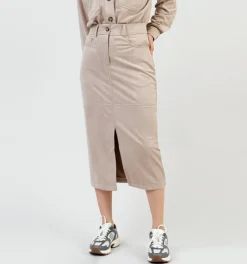 DAMES Vila Midi rok