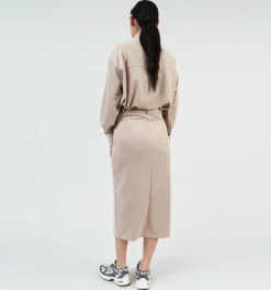 DAMES Vila Midi rok