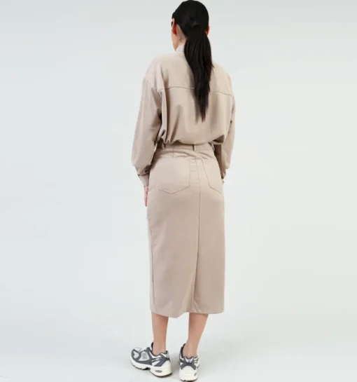 DAMES Vila Midi rok