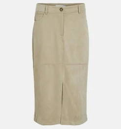 DAMES Vila Midi rok