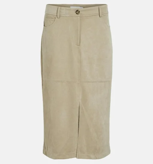 DAMES Vila Midi rok
