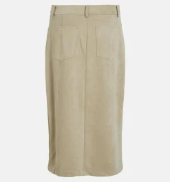 DAMES Vila Midi rok