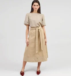 DAMES Orfeo Midi rok