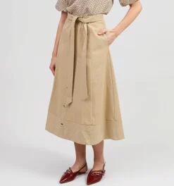 DAMES Orfeo Midi rok