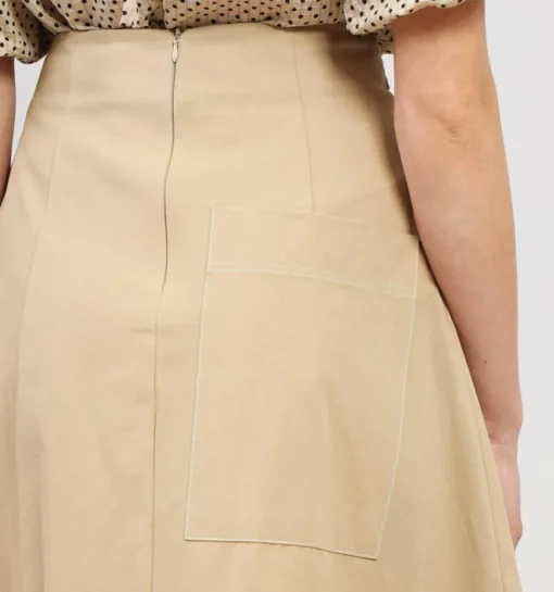 DAMES Orfeo Midi rok