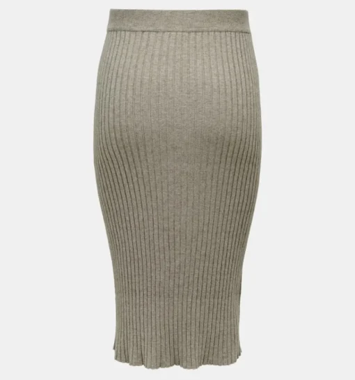 DAMES ONLY Carmakoma Midi rok