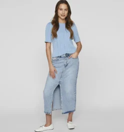 DAMES Vila Midi rok