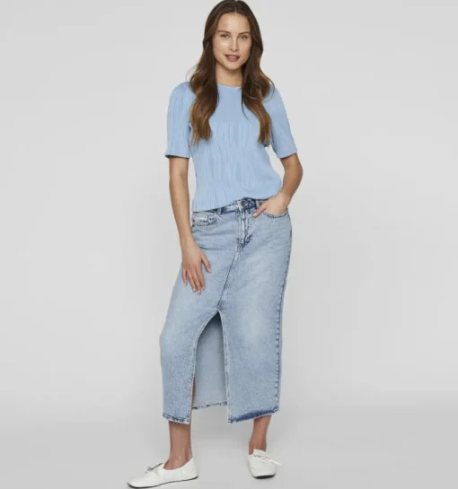 DAMES Vila Midi rok