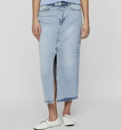 DAMES Vila Midi rok