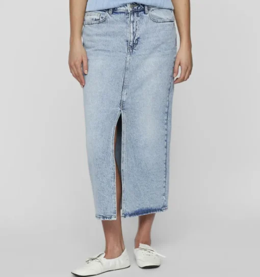 DAMES Vila Midi rok