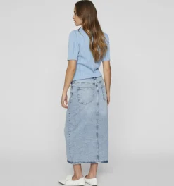 DAMES Vila Midi rok