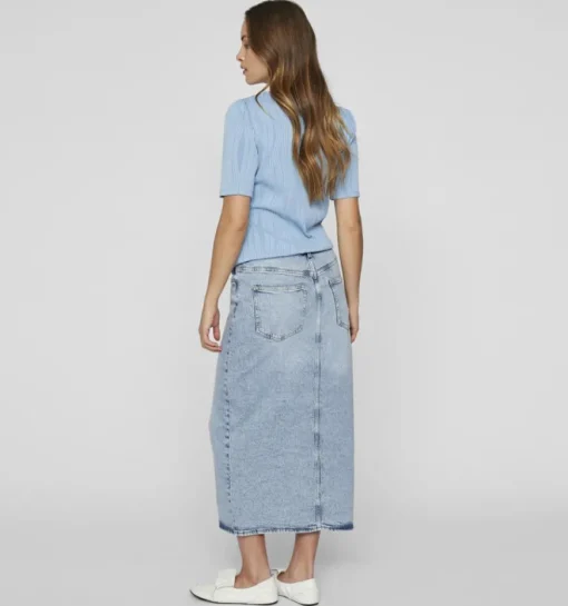 DAMES Vila Midi rok