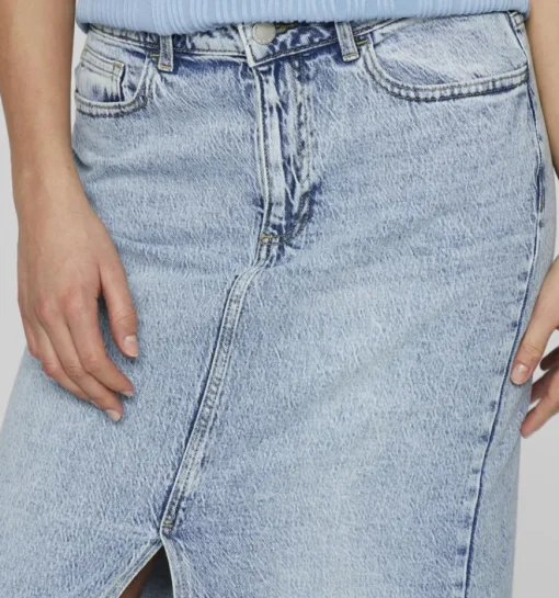 DAMES Vila Midi rok