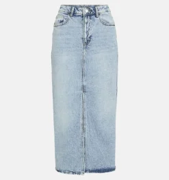 DAMES Vila Midi rok